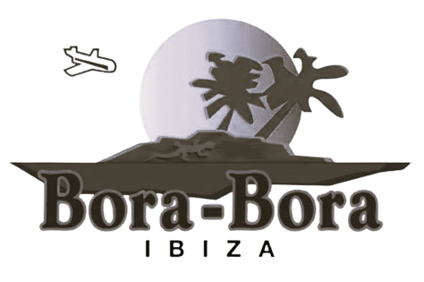 Bora Bora Ibiza